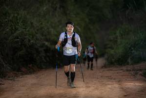 BIB: 
                            <button type="button" onclick="openModal(19455453)" class="btn btn-primary btn-sm float-right btn-popup" data-toggle="modal" data-target=".modal-high-quality">
                        <i class="fas fa-shopping-cart"></i> Add to Cart
                    </button>
                                            <button type="button" onclick="isThisMe(19455453, true)" class="btn btn-success btn-sm float-right btn-popup btn-isme hidden" data-toggle="tooltip" data-placement="bottom" title="นี่คือรูปของคุณใช่ไหม คลิกที่นี่เพื่อเอาเข้าอัลบั้ม">
                        <i class="fas fa-plus"></i> Add to album
                    </button>
                    <button type="button" onclick="isThisMe(19455453, false)" class="btn btn-warning btn-sm float-right btn-popup btn-isnotme hidden">
                        <i class="fas fa-ban"></i> Remove from album
                    </button>